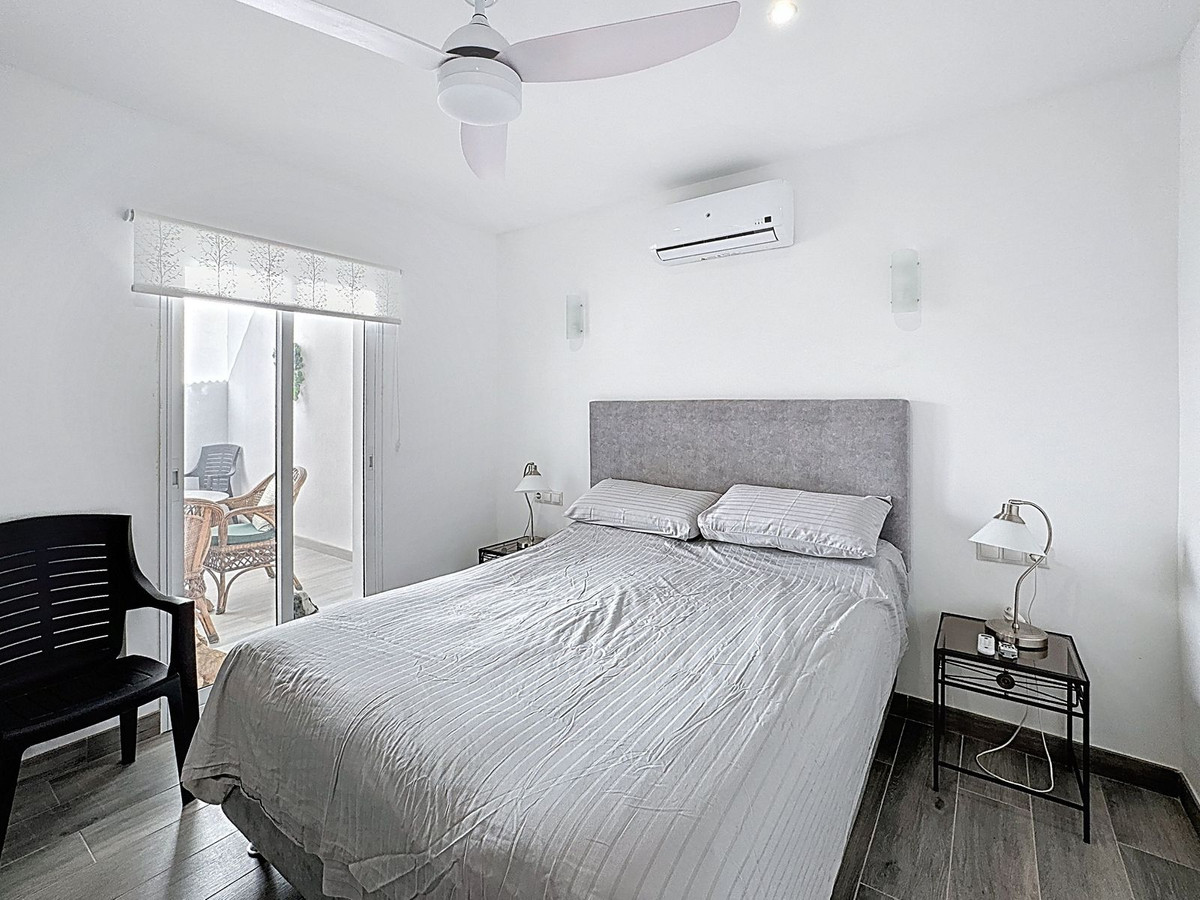 2 Bed Townhouse for sale in Mijas Costa Del Sol, Málaga, Spain