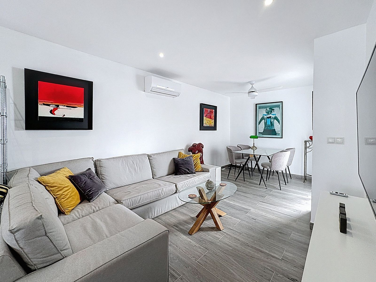 2 Bed Townhouse for sale in Mijas Costa Del Sol, Málaga, Spain