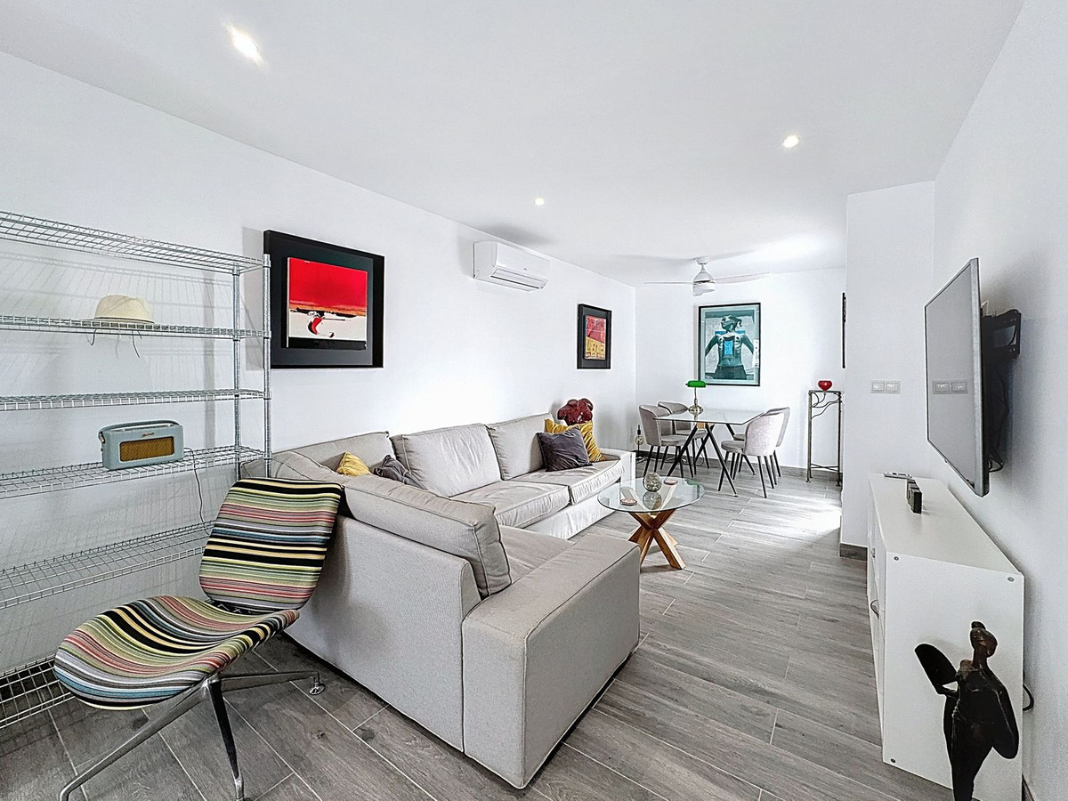 2 Bed Townhouse for sale in Mijas Costa Del Sol, Málaga, Spain