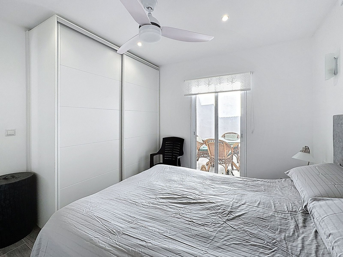 2 Bed Townhouse for sale in Mijas Costa Del Sol, Málaga, Spain