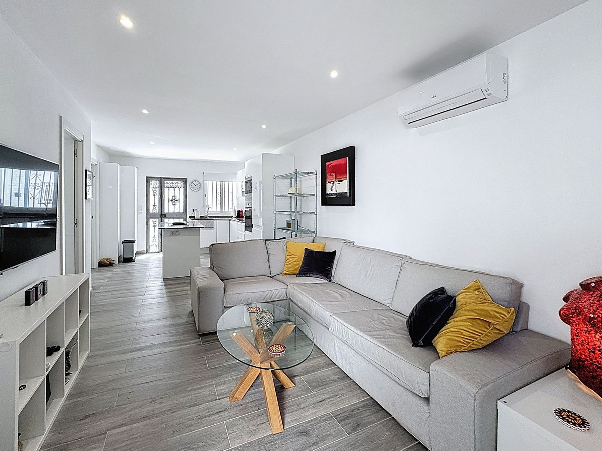 2 Bed Townhouse for sale in Mijas Costa Del Sol, Málaga, Spain