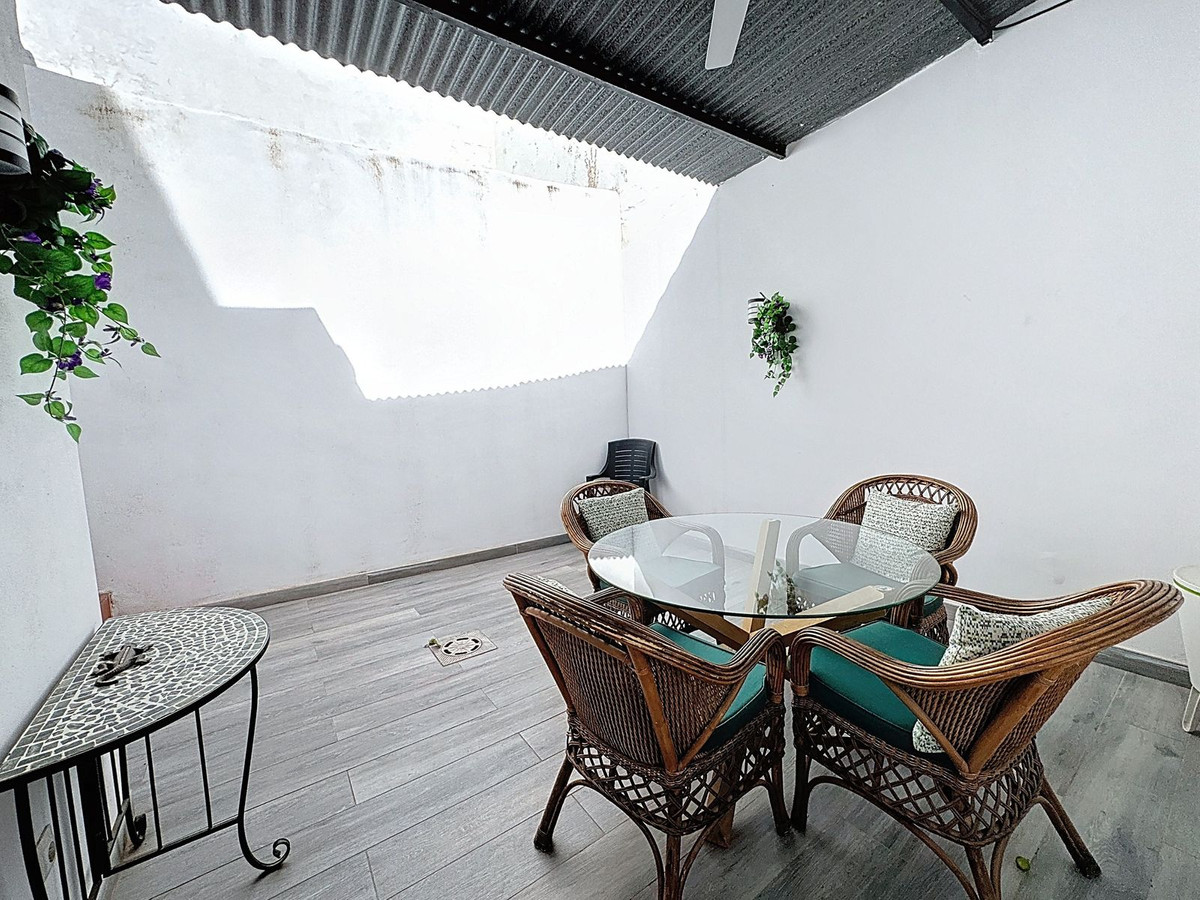 2 Bed Townhouse for sale in Mijas Costa Del Sol, Málaga, Spain