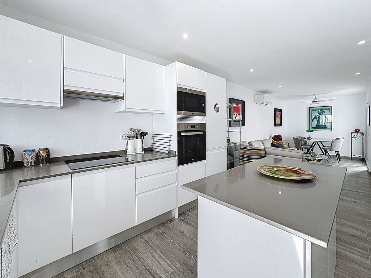2 Bed Townhouse for sale in Mijas Costa Del Sol, Málaga, Spain