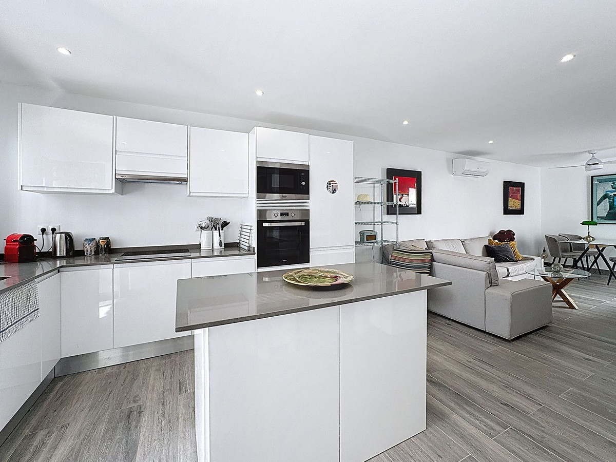 2 Bed Townhouse for sale in Mijas Costa Del Sol, Málaga, Spain