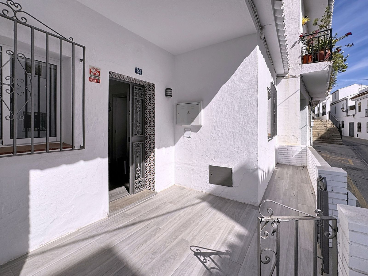 2 Bed Townhouse for sale in Mijas Costa Del Sol, Málaga, Spain