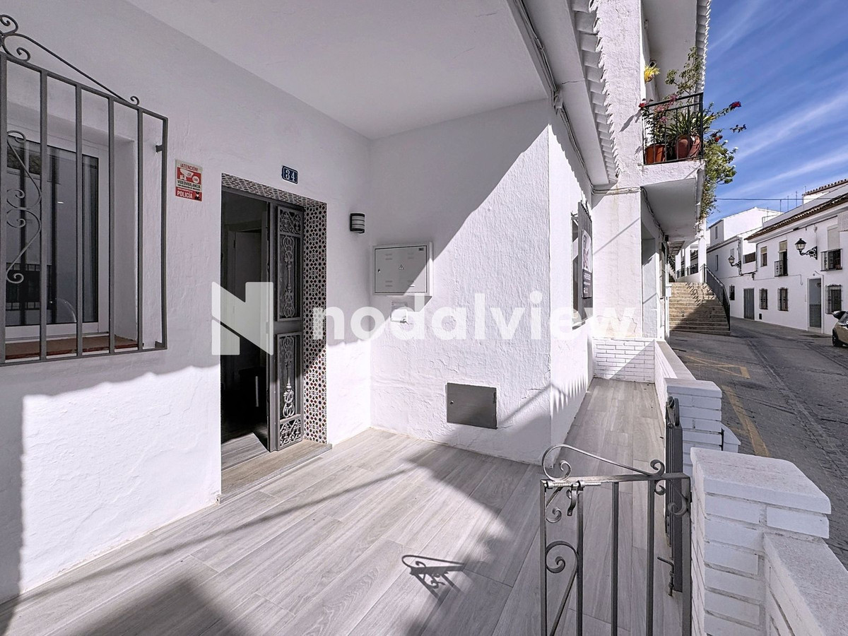 2 Bed Townhouse for sale in Mijas Costa Del Sol, Málaga, Spain