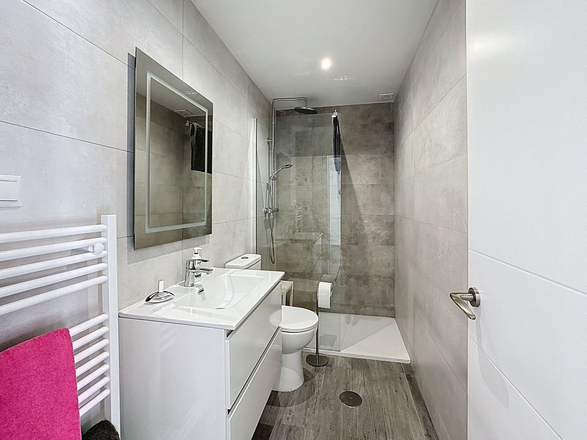 2 Bed Townhouse for sale in Mijas Costa Del Sol, Málaga, Spain