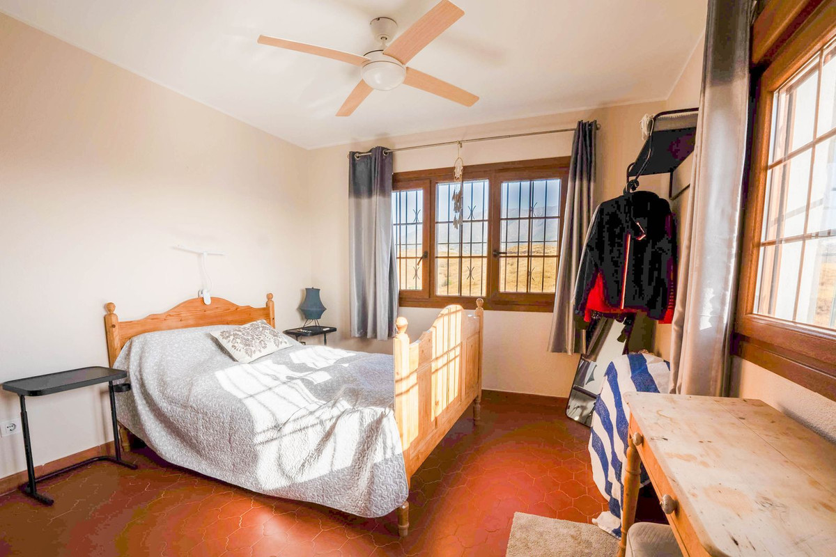 3 Bed Townhouse for sale in Mijas Golf Costa Del Sol, Málaga, Spain