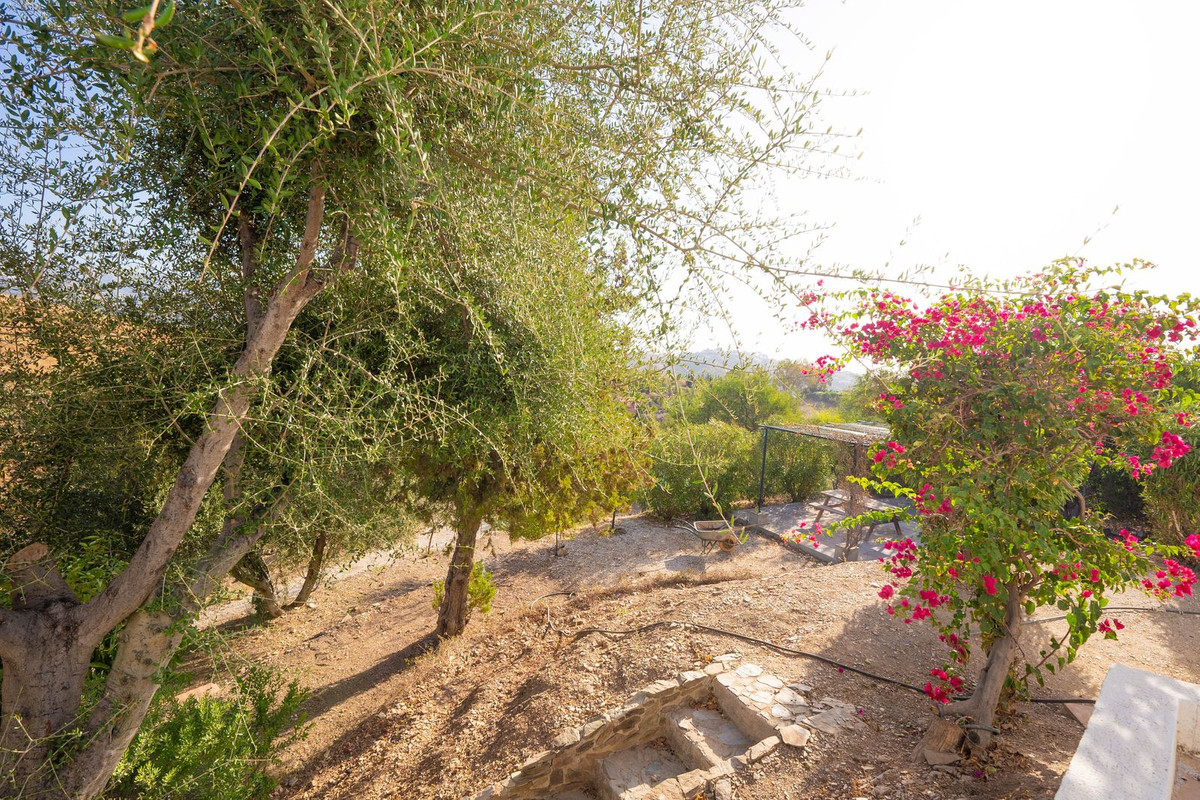 3 Bed Townhouse for sale in Mijas Golf Costa Del Sol, Málaga, Spain