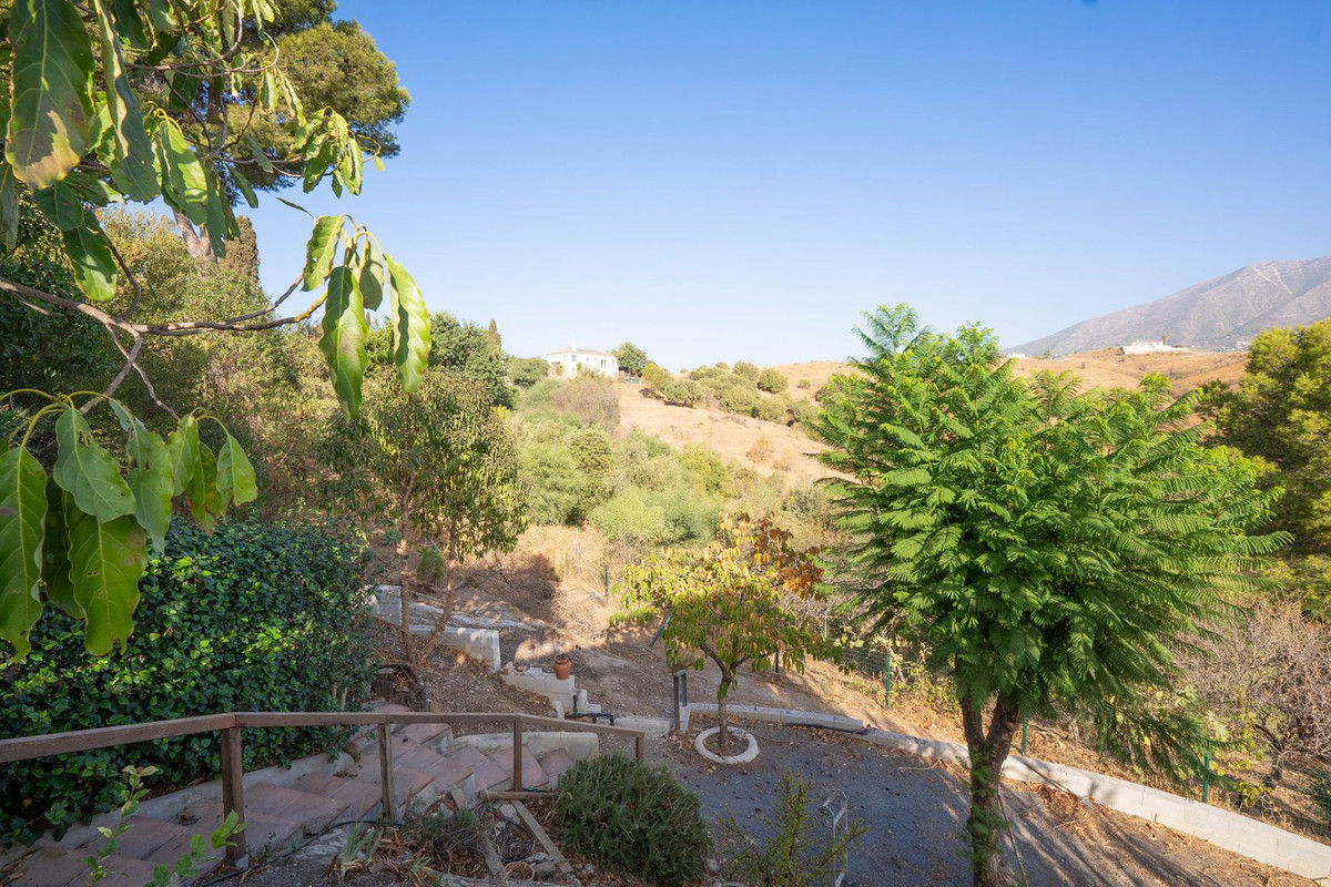3 Bed Townhouse for sale in Mijas Golf Costa Del Sol, Málaga, Spain