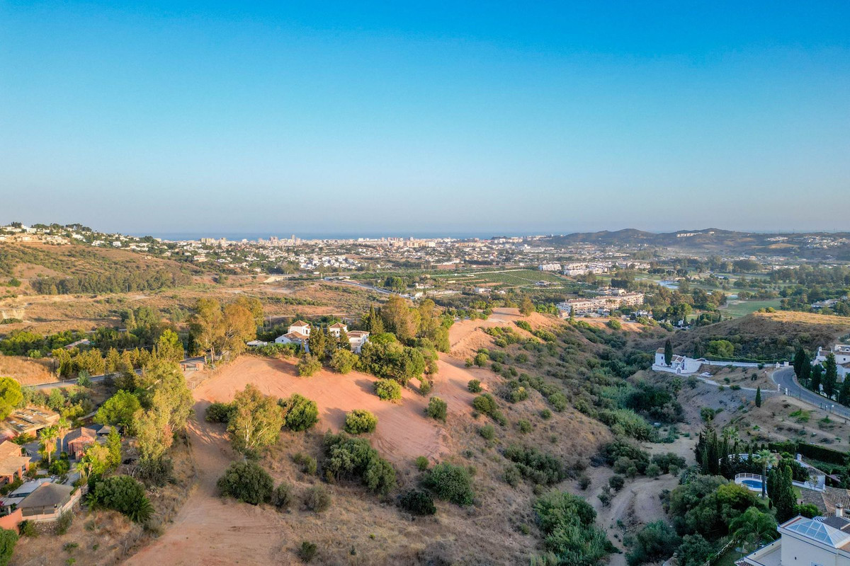 3 Bed Townhouse for sale in Mijas Golf Costa Del Sol, Málaga, Spain