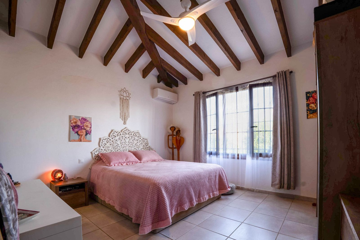 3 Bed Townhouse for sale in Mijas Golf Costa Del Sol, Málaga, Spain