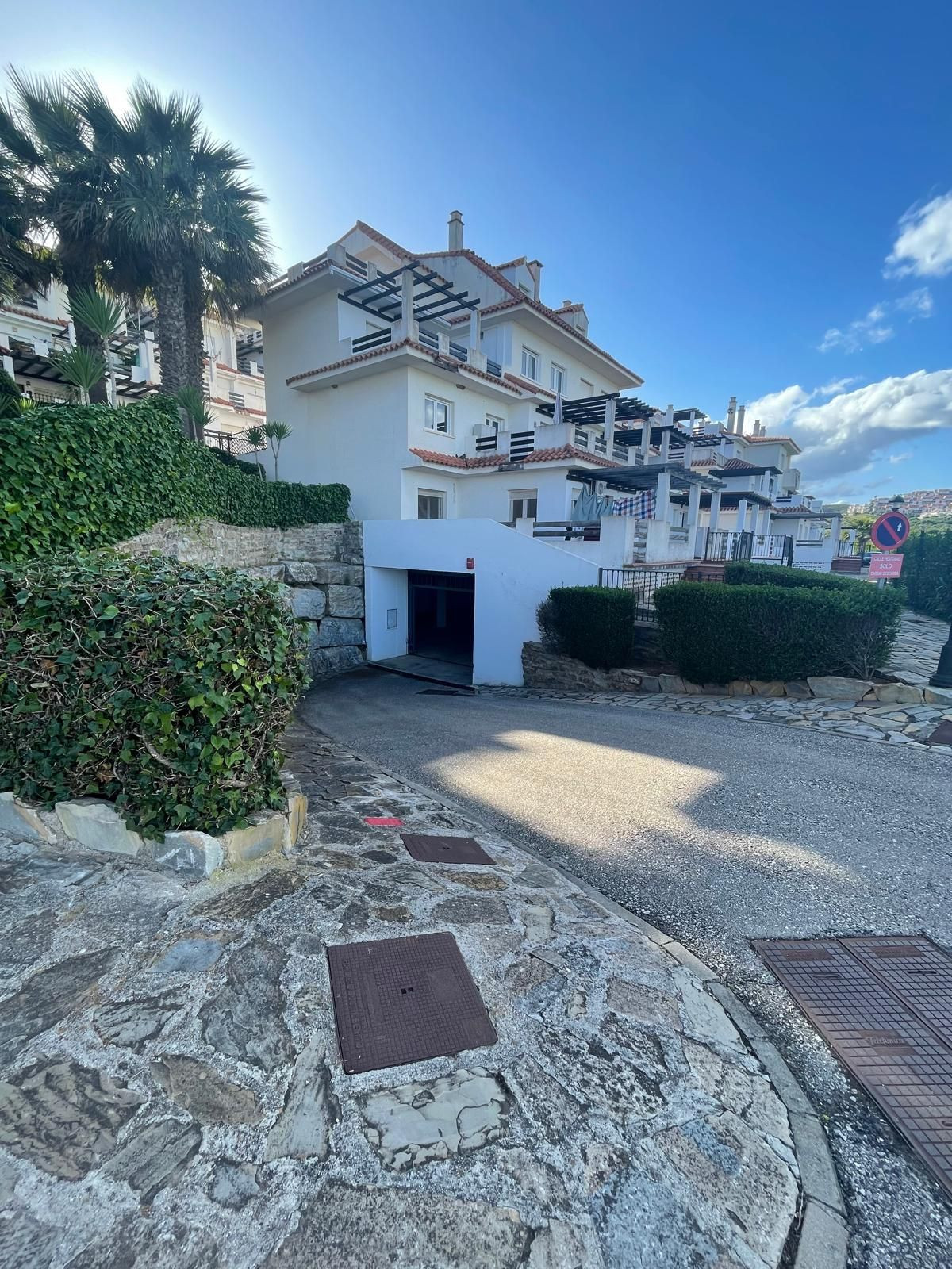 Se vende Ático Dúplex de 3 dormitorios en Costa Del Sol, Málaga, España