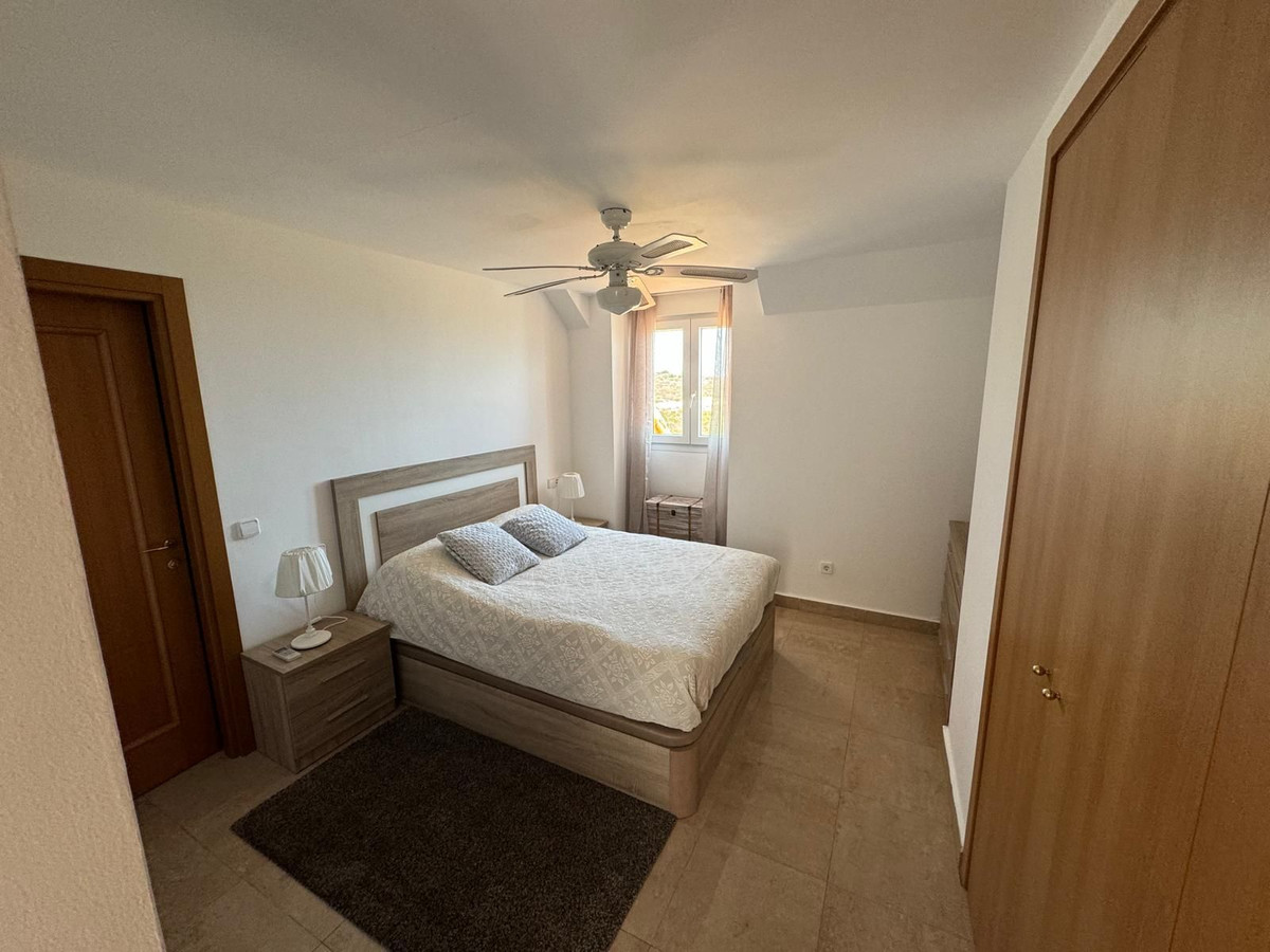 Se vende Ático Dúplex de 3 dormitorios en Costa Del Sol, Málaga, España