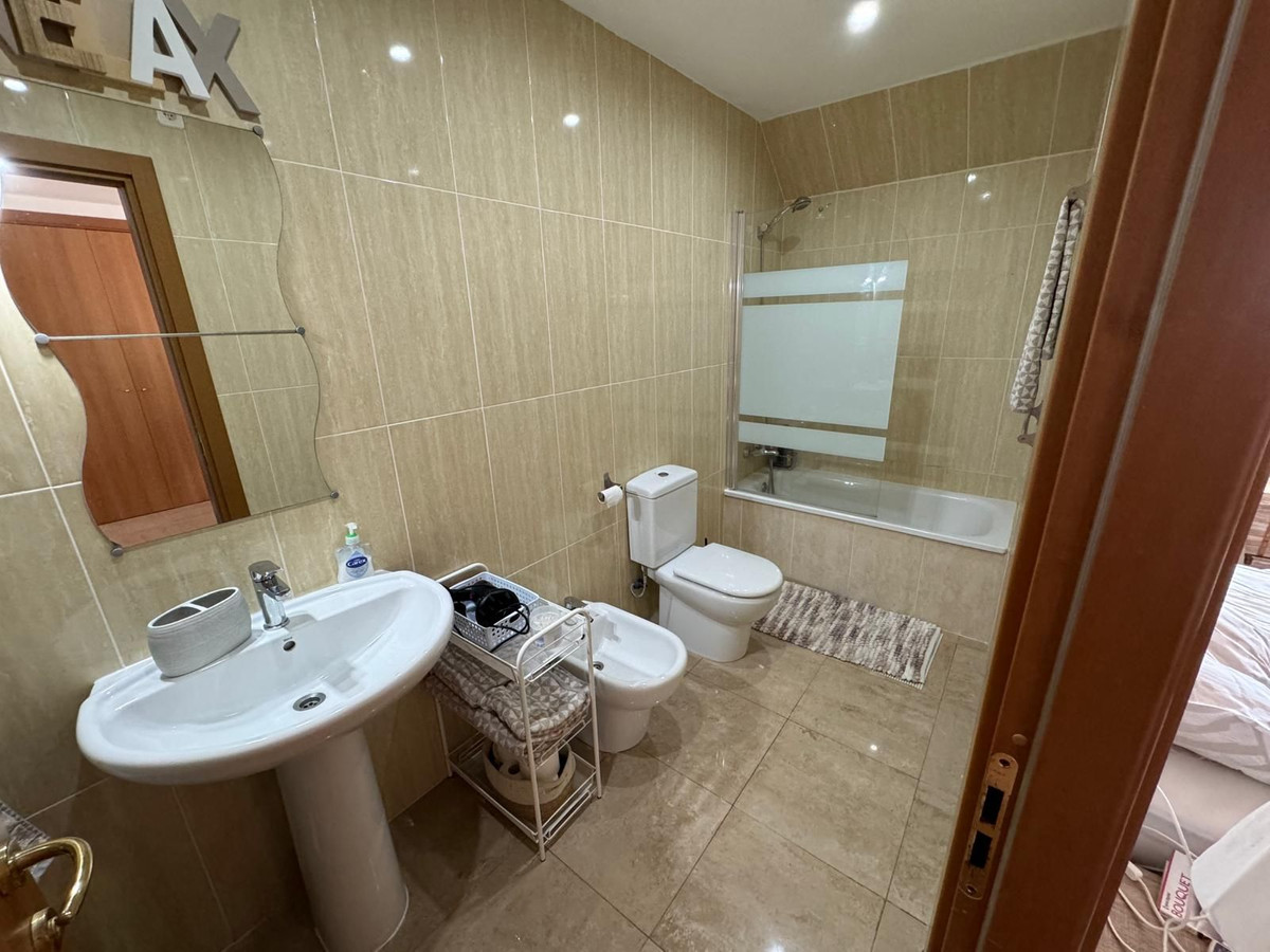 Se vende Ático Dúplex de 3 dormitorios en Costa Del Sol, Málaga, España