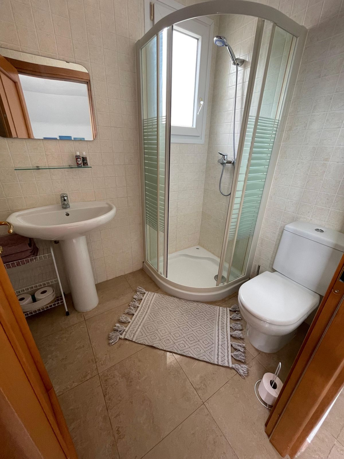 Se vende Ático Dúplex de 3 dormitorios en Costa Del Sol, Málaga, España