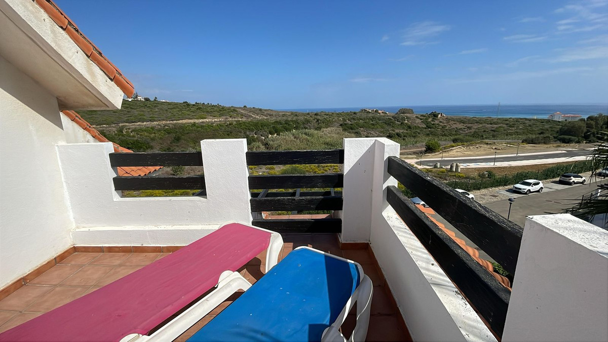 Se vende Ático Dúplex de 3 dormitorios en Costa Del Sol, Málaga, España