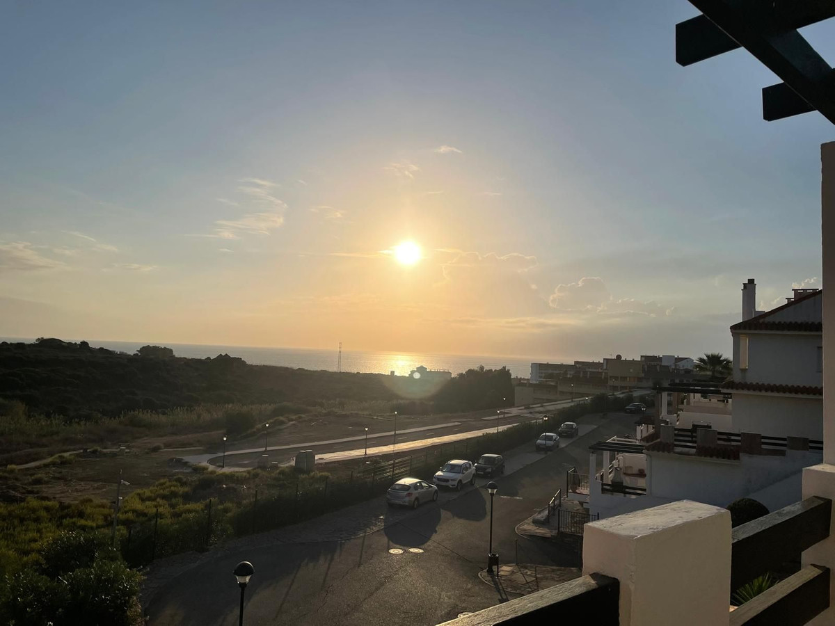 Se vende Ático Dúplex de 3 dormitorios en Costa Del Sol, Málaga, España