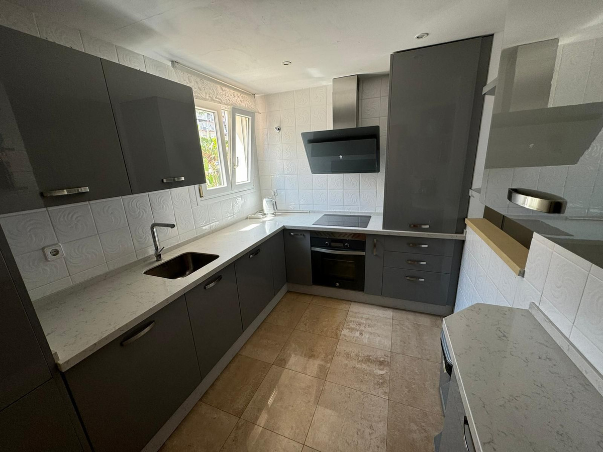 Se vende Ático Dúplex de 3 dormitorios en Costa Del Sol, Málaga, España