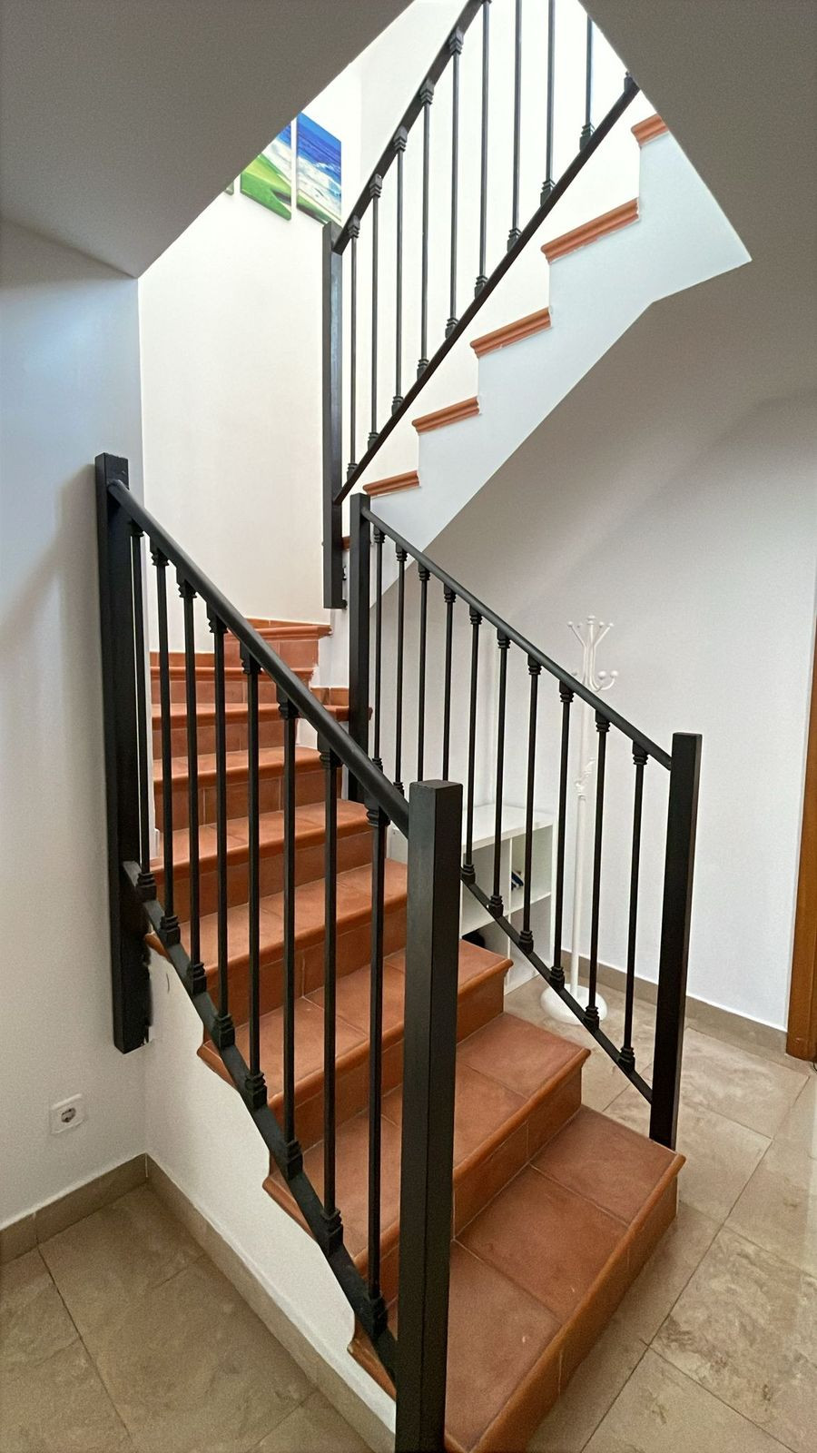 Se vende Ático Dúplex de 3 dormitorios en Costa Del Sol, Málaga, España
