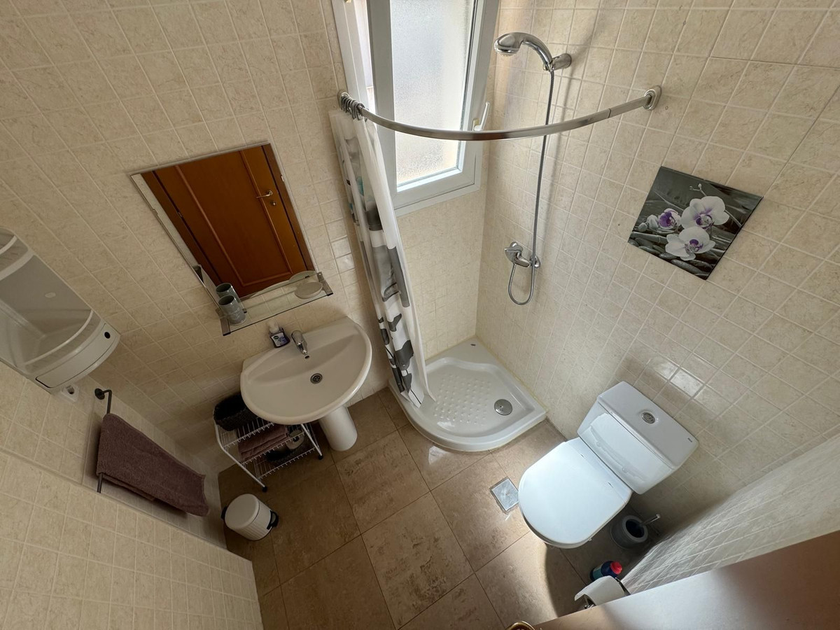 Se vende Ático Dúplex de 3 dormitorios en Costa Del Sol, Málaga, España
