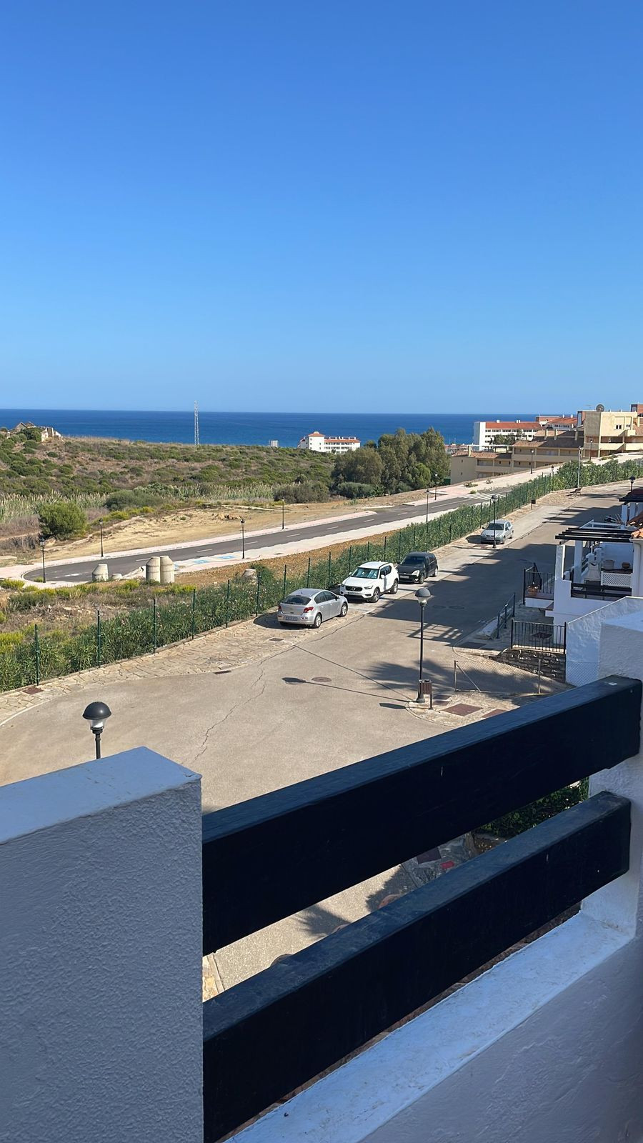 Se vende Ático Dúplex de 3 dormitorios en Costa Del Sol, Málaga, España
