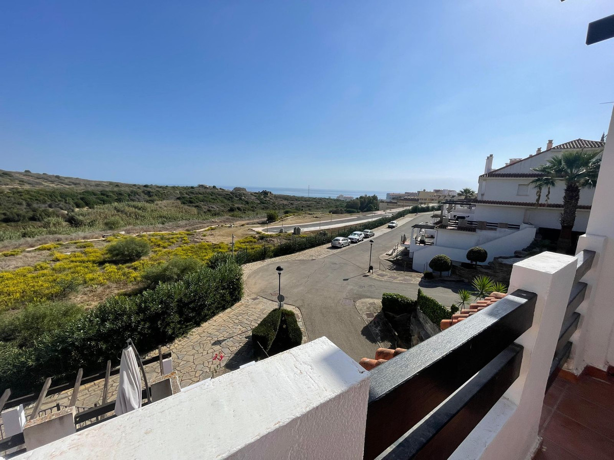 Se vende Ático Dúplex de 3 dormitorios en Costa Del Sol, Málaga, España