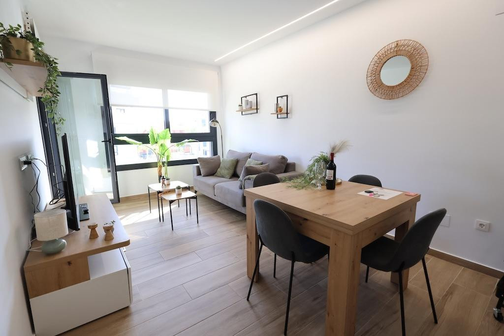 2 Bed Apartment for sale in Orihuela Costa Costa Blanca, Alicante, Spain