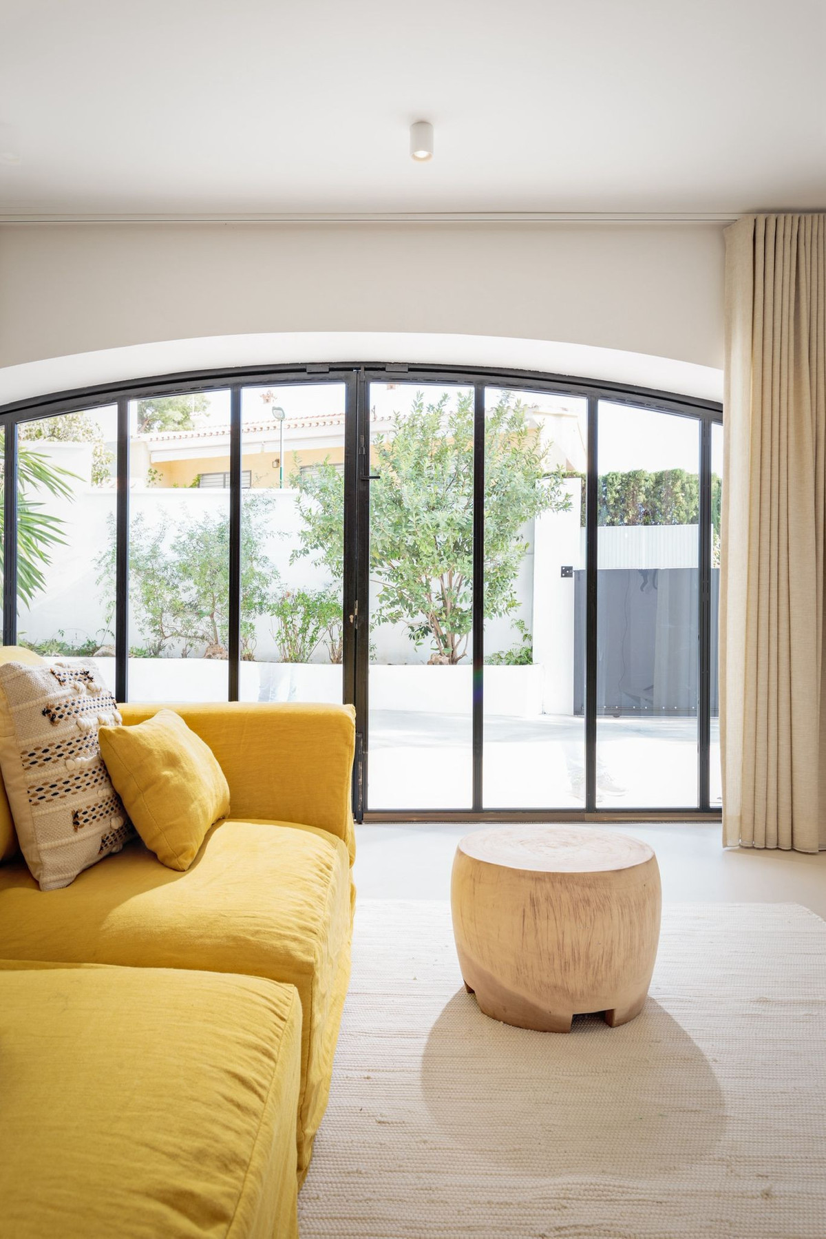 4 Bed Townhouse for sale in Pinares De San Antón Málaga Ciudad, Málaga, Spain