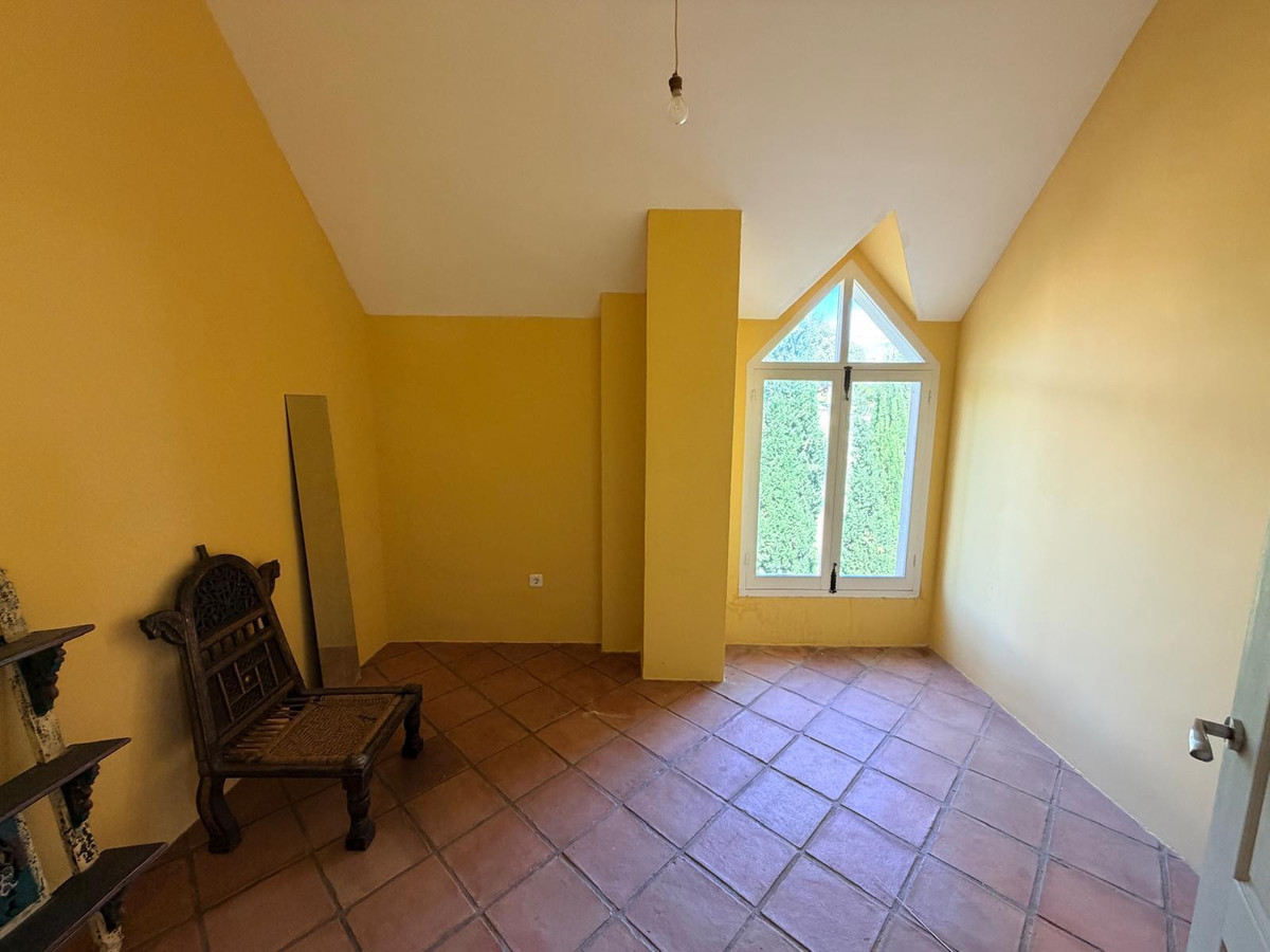 Se vende Villa - Chalet de 4 dormitorios en Costa Blanca, Alicante, España