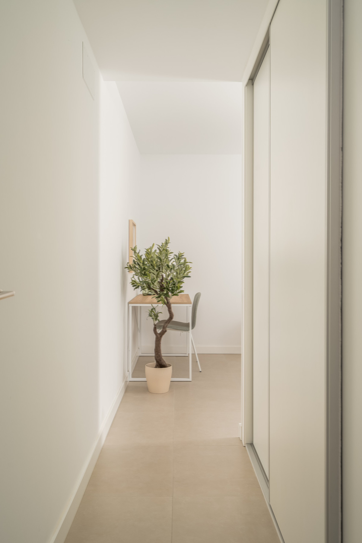 2 Bed Apartment for sale in Fuengirola Costa Del Sol, Málaga, Spain