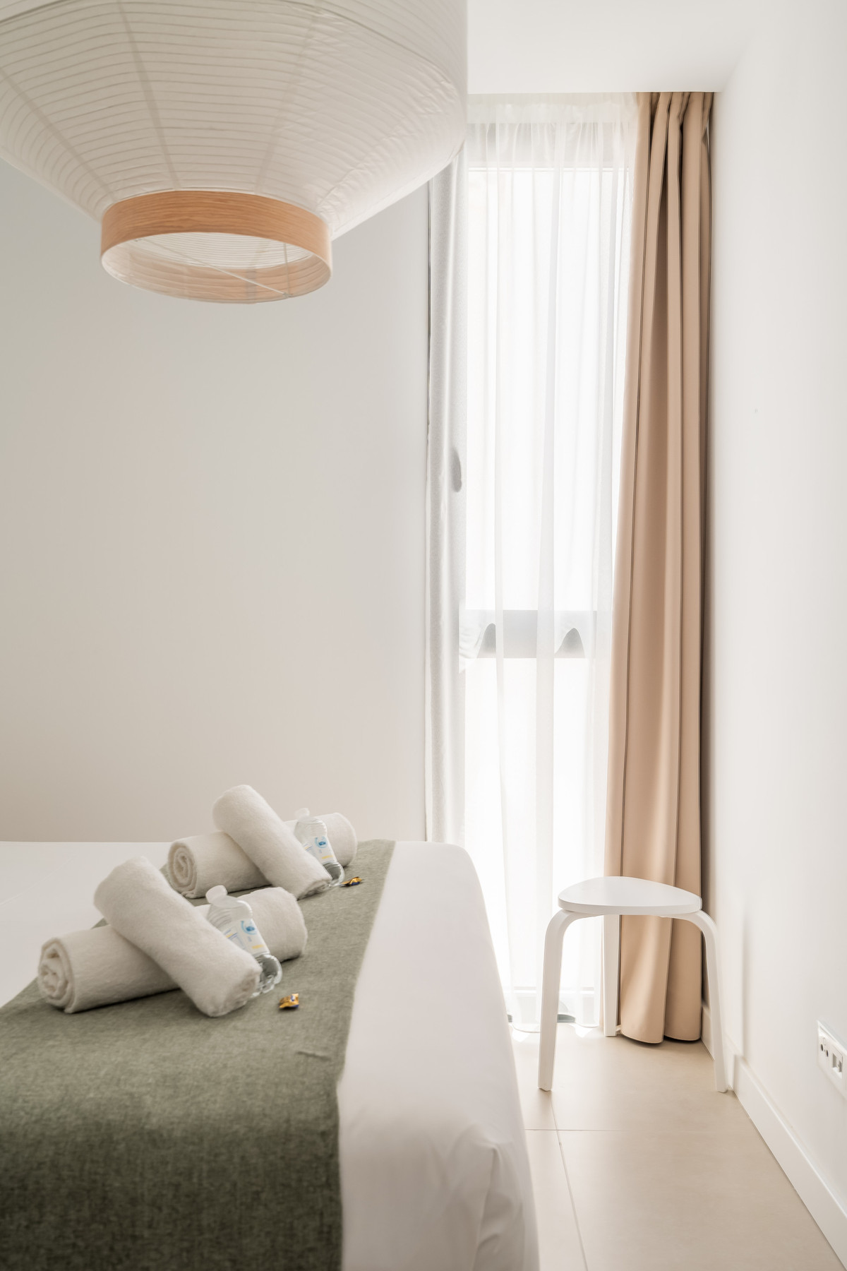 2 Bed Apartment for sale in Fuengirola Costa Del Sol, Málaga, Spain