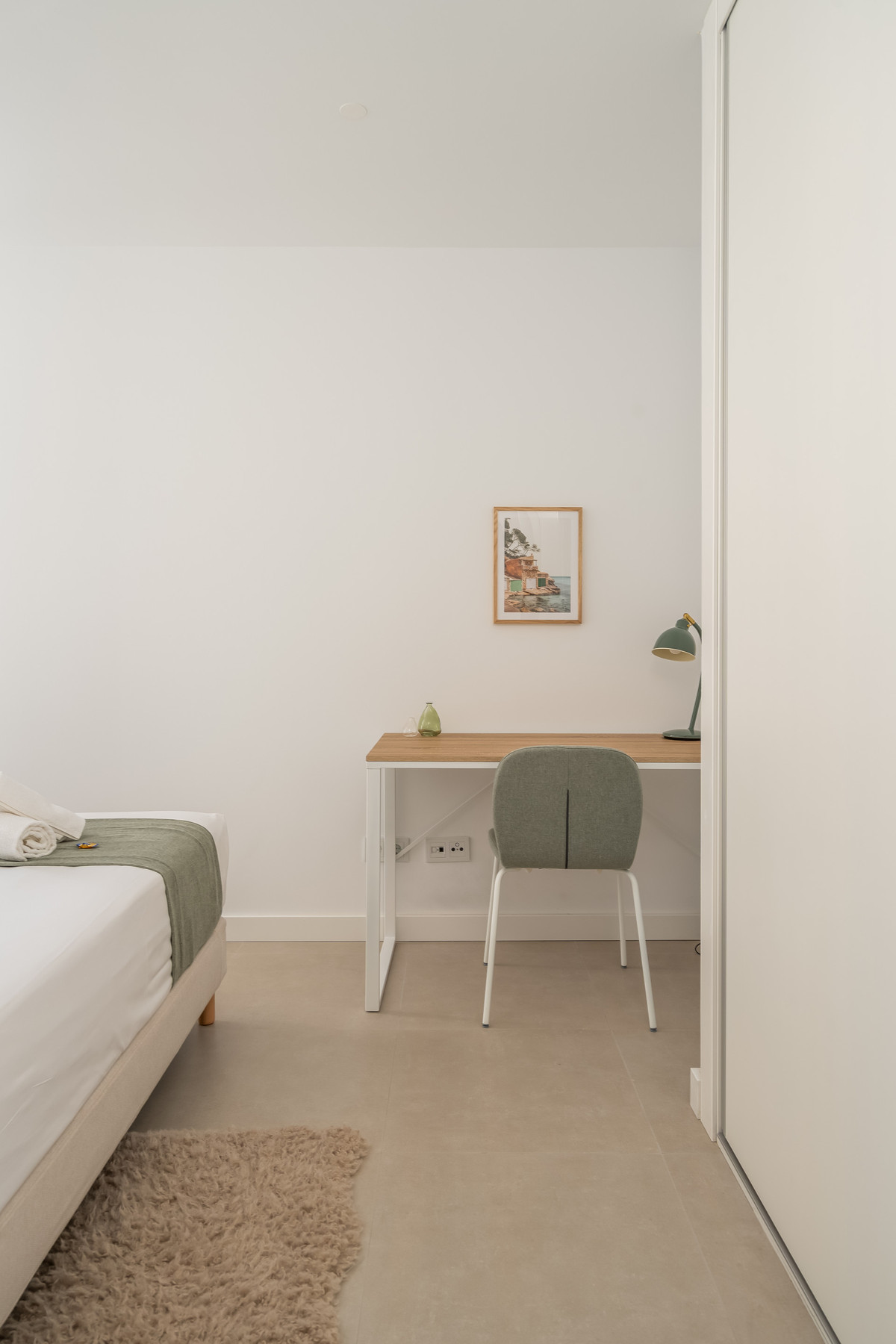 2 Bed Apartment for sale in Fuengirola Costa Del Sol, Málaga, Spain