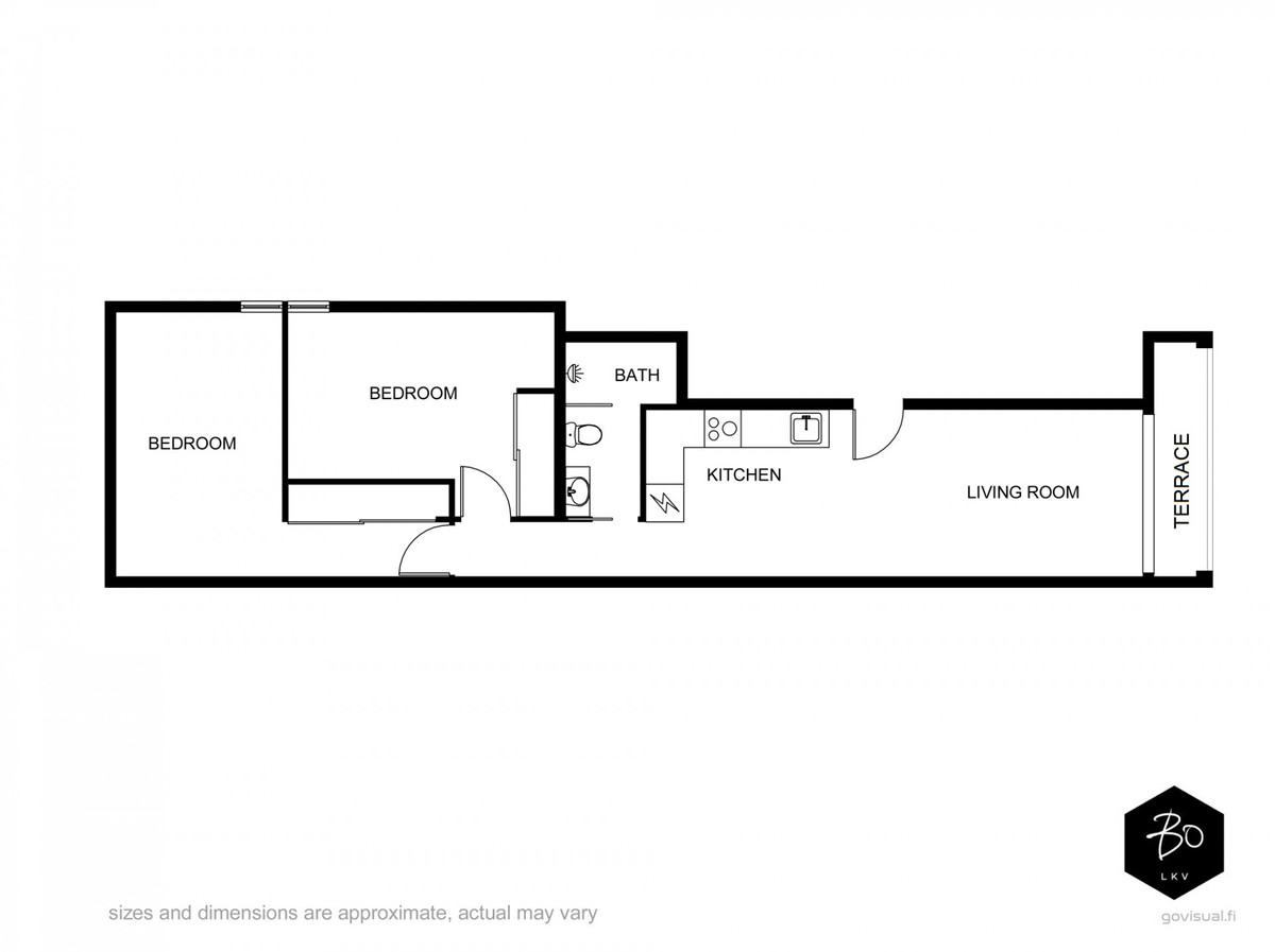 2 Bed Apartment for sale in Fuengirola Costa Del Sol, Málaga, Spain