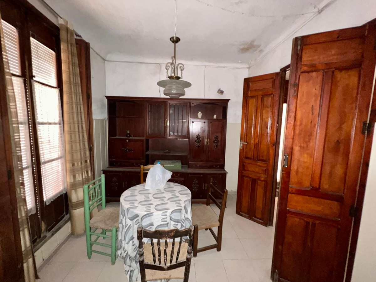 Se vende Adosada de 8 dormitorios en Costa Blanca, Alicante, España