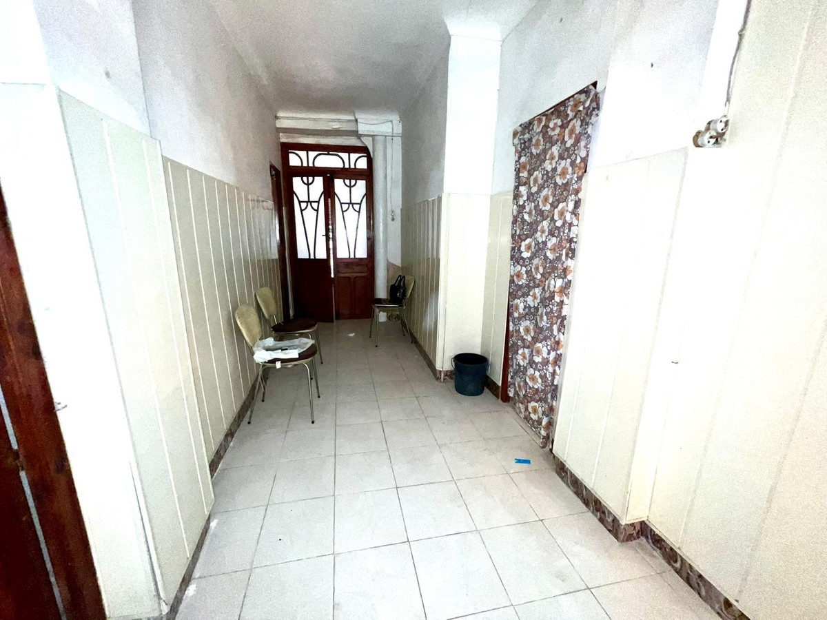 Se vende Adosada de 8 dormitorios en Costa Blanca, Alicante, España
