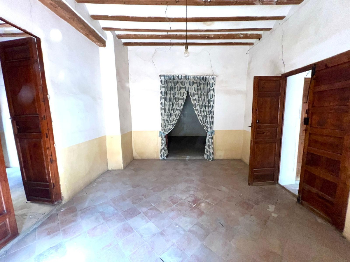 Se vende Adosada de 8 dormitorios en Costa Blanca, Alicante, España