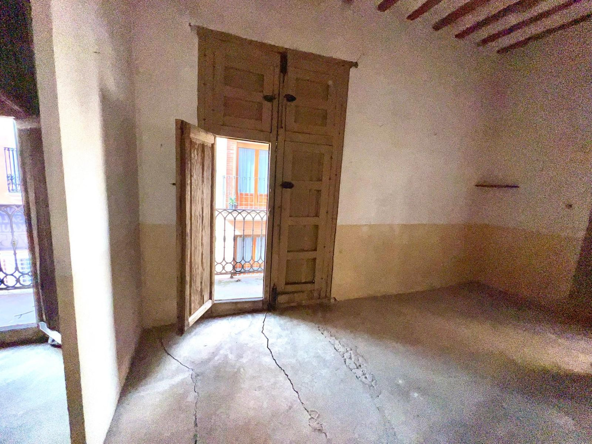 Se vende Adosada de 8 dormitorios en Costa Blanca, Alicante, España