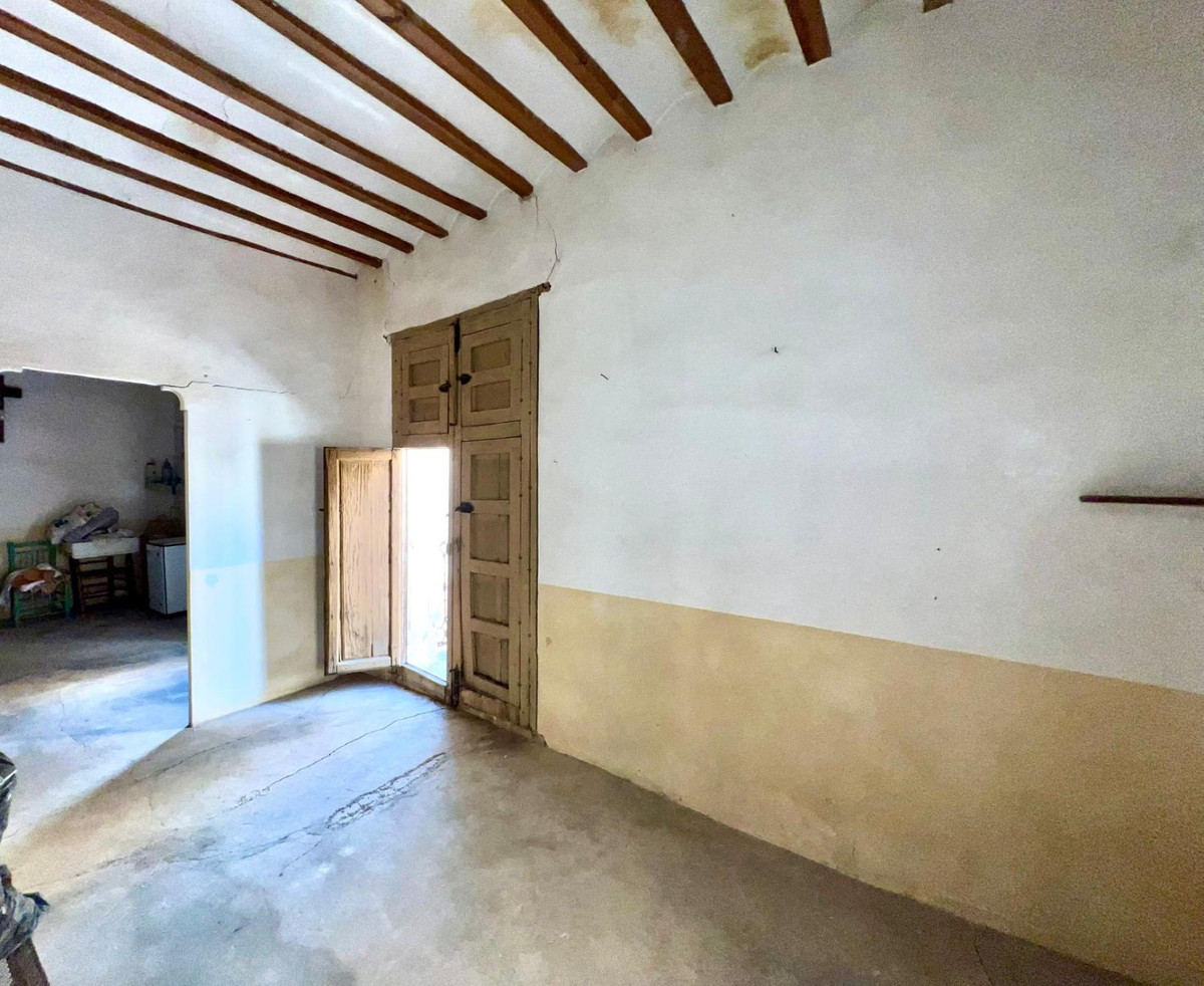 Se vende Adosada de 8 dormitorios en Costa Blanca, Alicante, España