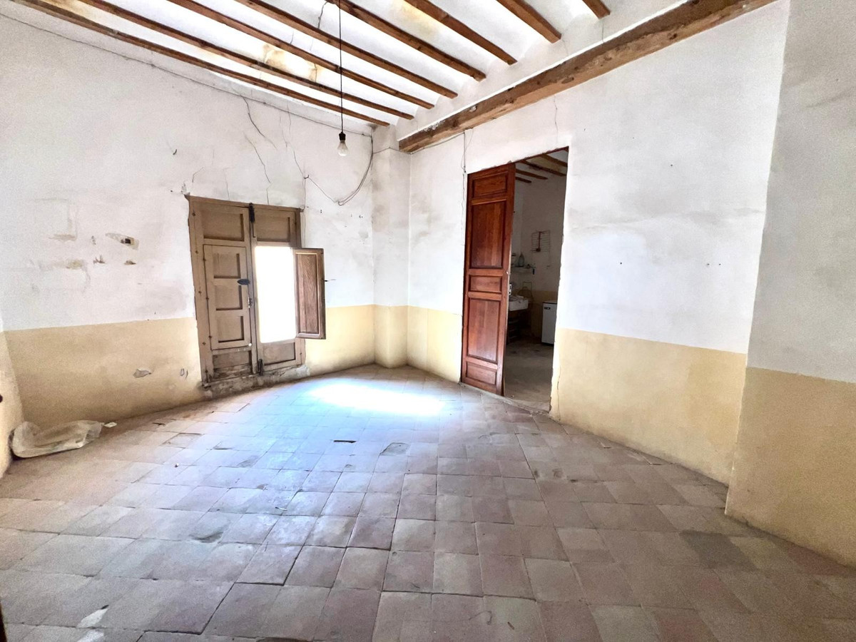 Se vende Adosada de 8 dormitorios en Costa Blanca, Alicante, España