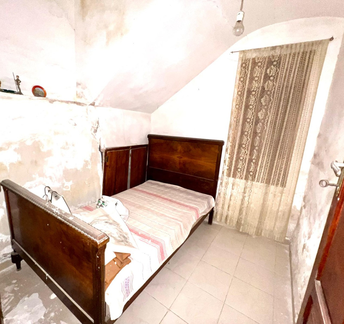 Se vende Adosada de 8 dormitorios en Costa Blanca, Alicante, España