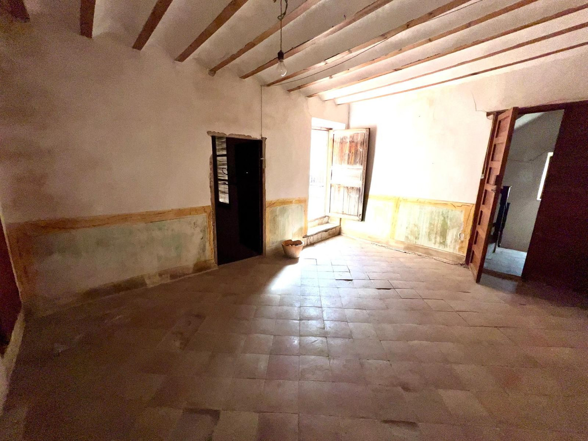 Se vende Adosada de 8 dormitorios en Costa Blanca, Alicante, España