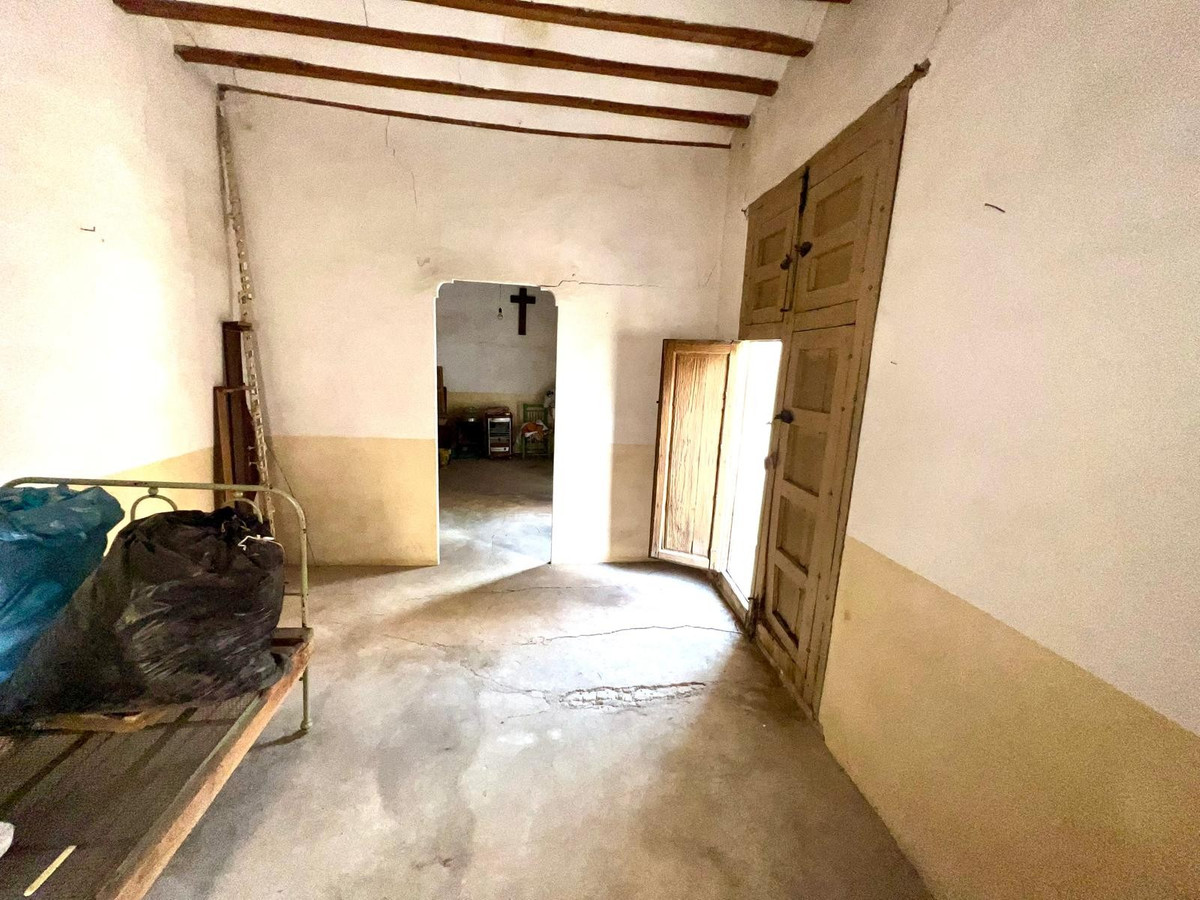 Se vende Adosada de 8 dormitorios en Costa Blanca, Alicante, España