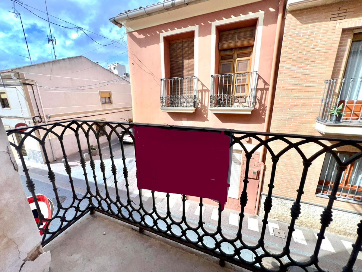 Se vende Adosada de 8 dormitorios en Costa Blanca, Alicante, España
