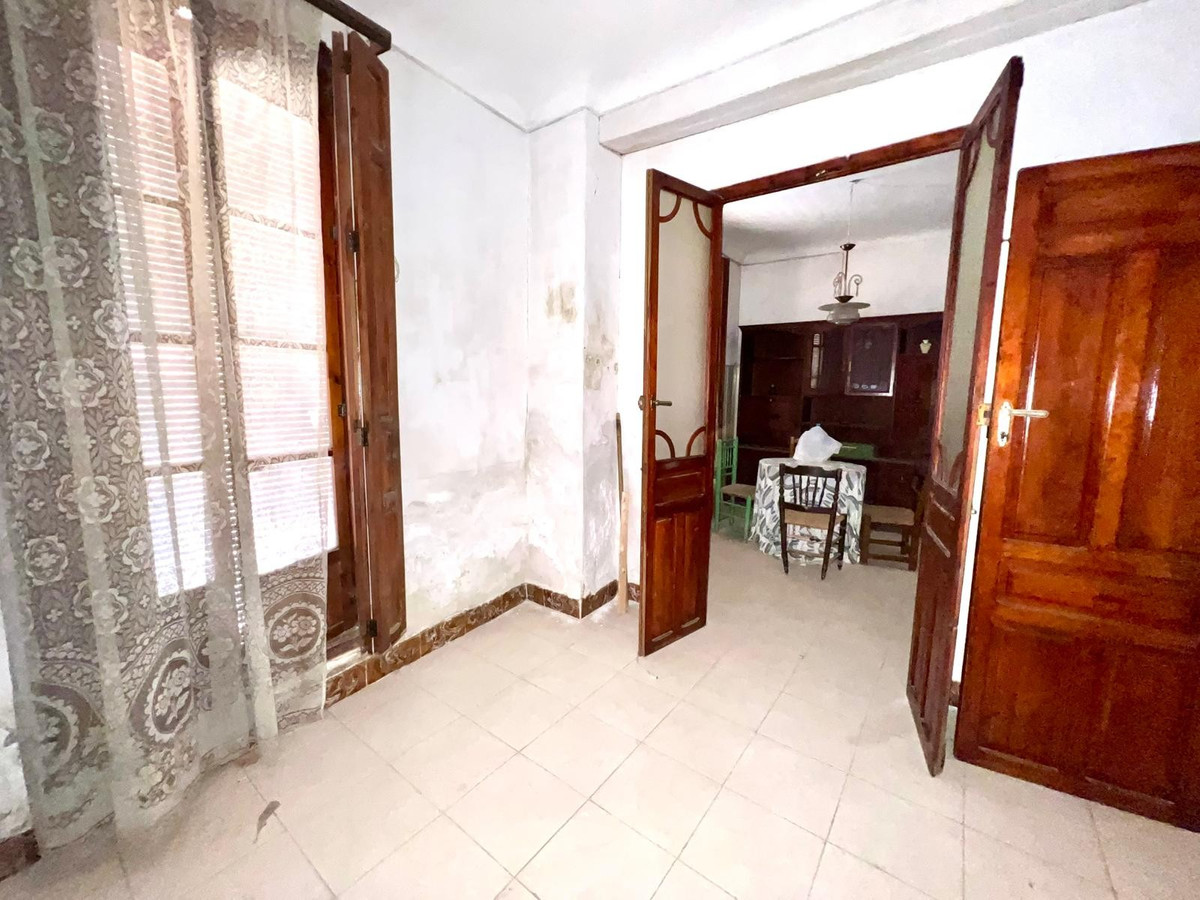 Se vende Adosada de 8 dormitorios en Costa Blanca, Alicante, España