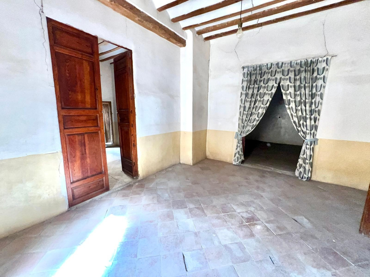 Se vende Adosada de 8 dormitorios en Costa Blanca, Alicante, España
