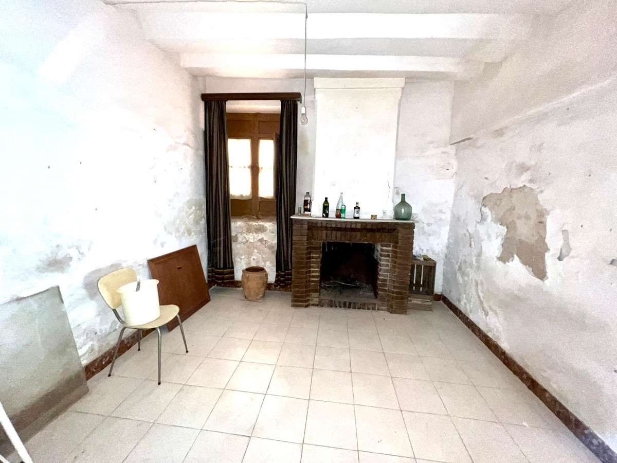 Se vende Adosada de 8 dormitorios en Costa Blanca, Alicante, España