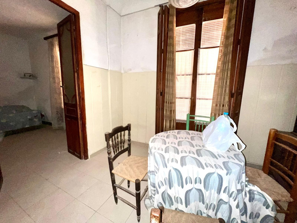 Se vende Adosada de 8 dormitorios en Costa Blanca, Alicante, España