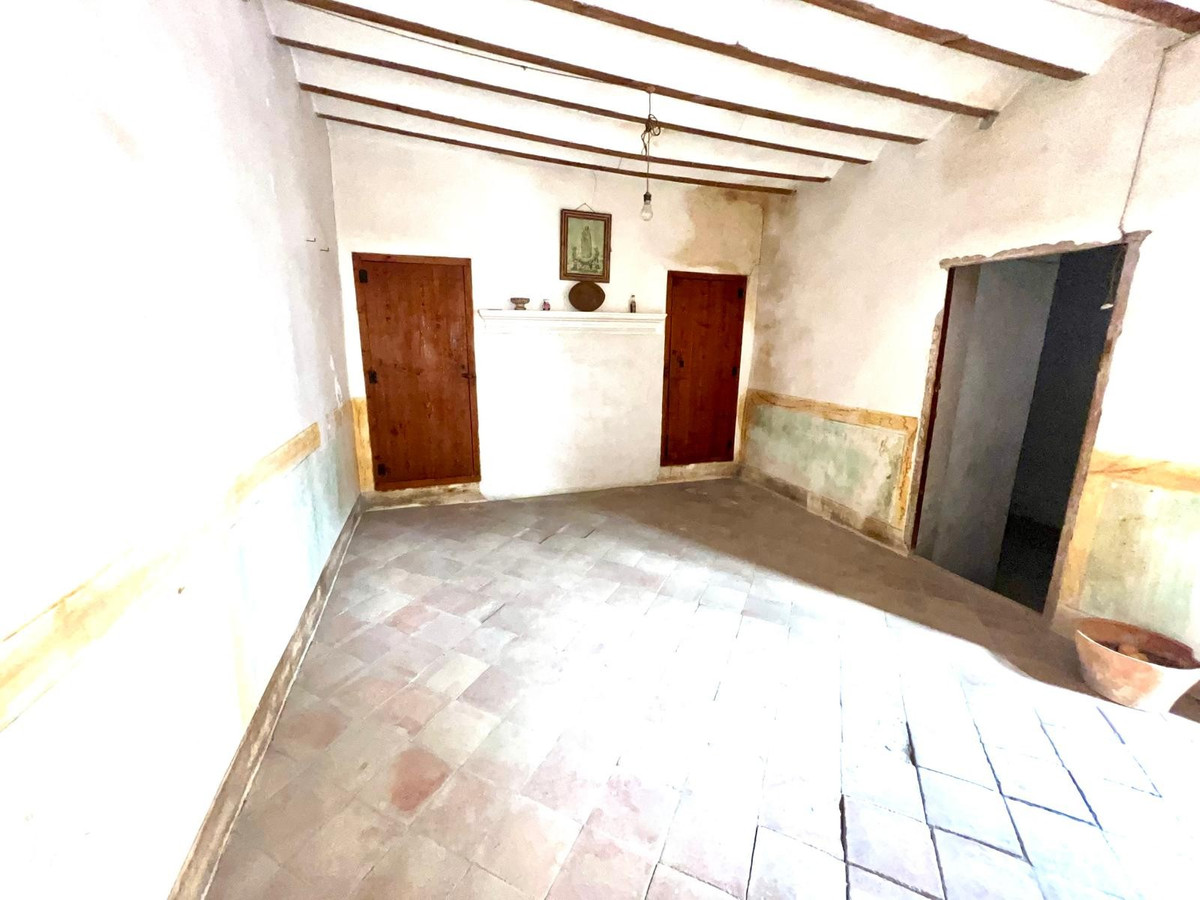 Se vende Adosada de 8 dormitorios en Costa Blanca, Alicante, España