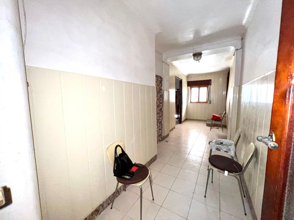 Se vende Adosada de 8 dormitorios en Costa Blanca, Alicante, España
